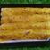 Dr. Pushpa Dixit's cooksnap of when they made મસાલા થેપલા (Masala Thepla Recipe In Gujarati).