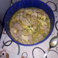 El cooksnap de Fabiana Reynoso cuando hizo Chinchulines super sabrosos!!.