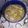 El cooksnap de Fabiana Reynoso cuando hizo Chinchulines super sabrosos!!.