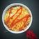 Cooksnap của Joyce Ch khi họ làm theo món Spaghetti bò viên