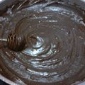 Cooksnap dari Nur Fatimah untuk resep Selai Coklat Homemade Simple dan Ekonomis