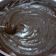 Cooksnap dari Nur Fatimah untuk resep Selai Coklat Homemade Simple dan Ekonomis