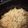 Kitten1020's cooksnap of when they made One Pot Creamy Macaroni and Cheese.