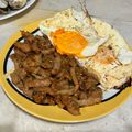 Hsu Chiawen 的 家的好味道｜炒肉絲 cooksnap