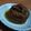 El cooksnap de Patri Alaniz cuando hizo Flan de banana light en taza!.