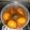 Cooksnap dari Yudi Gunawan untuk resep Semur Tahu Telur