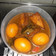 Cooksnap dari Yudi Gunawan untuk resep Semur Tahu Telur