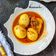 Cooksnap dari Kaianiandra untuk resep Petis Bumbon Semarang