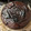 El cooksnap de Miss Pagura cuando hizo Bizcocho de chocolate en Thermomix.