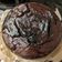El cooksnap de Miss Pagura cuando hizo Bizcocho de chocolate en Thermomix.