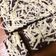 Cooksnap dari tri wardani untuk resep Brownies Kukus Chocolatos