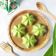 Cooksnap dari Sinta Muller untuk resep Kokoleh Khas Kalimantan