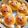 Cooksnap dari Christine untuk resep Killer soft bread character