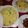 Sonali Banerjee's cooksnap of when they made ফ্রায়েড রাইস(Fried Rice Recipe In Bengali).