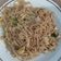 Cooksnap dari mamaubay untuk resep Misoa Goreng Telur (Cukup 1 Wajan HEMAT CUCIAN)