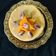 Amita Soni's cooksnap of when they made મેંગો આઇસક્રીમ (Mango Icecream Recipe In Gujarati).