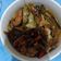 Cooksnap dari zue azalea untuk resep 52.) Tumis Kerang Ala Warteg