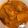 รูป Cooksnap ของ S Mai B เมื่อเขาทำ มัสมั่นไก่