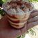 Cooksnap dari Kartika Hety untuk resep Eggdrops Tiramisu Ekonomis