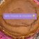Cooksnap de Ermelinda quando cozinhou Tarte Mousse de Chocolate.