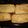 Wambu's cooksnap of when they made Puff pastry.