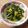 Cooksnap dari Galuh Elisa untuk resep Sayur Bening Daun Kelor Labu Kuning