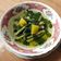 Cooksnap dari Galuh Elisa untuk resep Sayur Bening Daun Kelor Labu Kuning