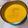 evelyn lee 的 南瓜濃湯 cooksnap