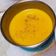 evelyn lee 的 南瓜濃湯 cooksnap