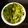 Sushma Savla's cooksnap of when they made Brinjal Chutney.