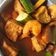 Cooksnap dari desiliaa untuk resep Sayur acar kuning