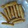 Cooksnap dari allen febrian untuk resep Stick Kentang Keju