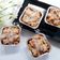 Cooksnap dari ochirosi untuk resep Baked macaroni cheese