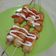 Cooksnap dari Yuyun Setiyowati untuk resep Corn Dog / Hot Dog Korea