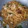 Cooksnap dari Ami Rachman untuk resep Mie basah goreng Jawa
