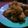 Cooksnap dari AfifahAfrh18 untuk resep Pempek Adaan #rabubaru #bikinramadanberkesan