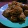 Cooksnap dari AfifahAfrh18 untuk resep Pempek Adaan #rabubaru #bikinramadanberkesan