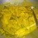 Cooksnap dari Mellyndha Xoeztyadii untuk resep Ayam Ungkep / Ayam Goreng Kuning Lengkuas empuk wangi lezat 🤤👌