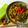 Cooksnap dari Restu (Mommy Ano_ieL) untuk resep Gulai Daun Singkong