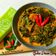 Cooksnap dari Restu (Mommy Ano_ieL) untuk resep Gulai Daun Singkong