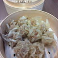 匡史さん's cooksnap of when they made 551風☆そのまま美味☆ジューシー焼売.
