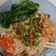 Cooksnap dari Priscilla Anastasha untuk resep Mie Ayam