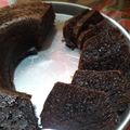 Cooksnap dari Falentine Luhur untuk resep Kue Caramel / Sarang Semut🐜 (mudah & simple)