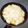 Cooksnap dari Iriantika Prihastyanti untuk resep Pizza Roti Tawar (Teflon)