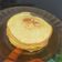 Cooksnap dari Nitha_11 untuk resep Pancake lembut