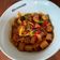 Cooksnap dari elisa untuk resep Sosis Ayam Teriyaki