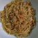 Cooksnap dari Mega Diasumantri untuk resep Spaghetti oglio olio tuna