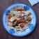 Cooksnap dari Happy Endahsa (Happy End) untuk resep Tumis Tempe Kol