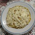 Cooksnap από Stavi Tzia στη συνταγή Η καρμπονάρα μου💕