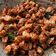 Cooksnap dari Rosalia Septaviana untuk resep Oseng tempe kecap pedas manis